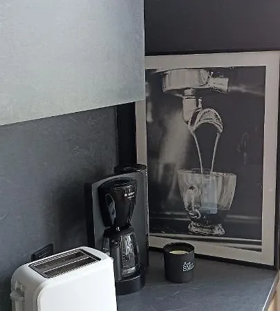 Porta Al Mare コウォブジェク