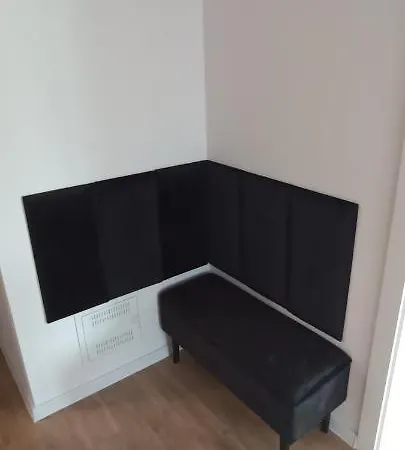 Porta Al Mare * コウォブジェク