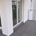 Porta Al Mare Kołobrzeg