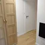 Lejlighed Porta Al Mare Kołobrzeg