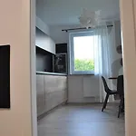 Porta Al Mare Kołobrzeg