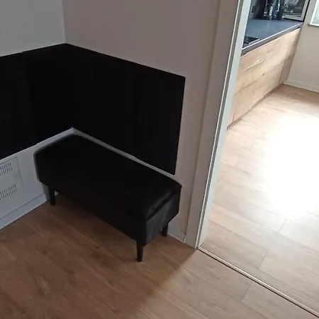 Apartment Porta Al Mare