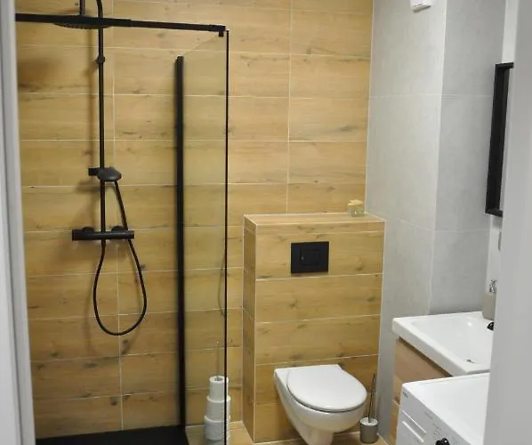 Apartamento Porta Al Mare