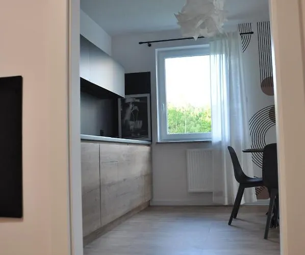 Porta Al Mare קולובז'ג